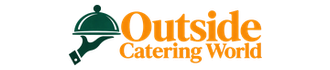 Outside Catering World